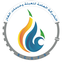 Gas Filling and Services Company