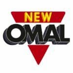 New Omal
