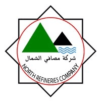 North Refineries Company