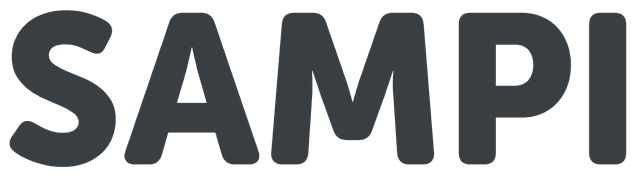 Watermark